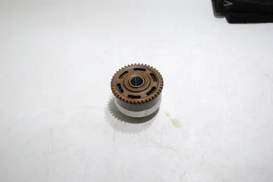 START KOPPELING Yamaha XJ 900 S Diversion 1994 - 2005