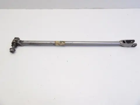 REMSTANG Kawasaki ZXR 750 1993 - 1996