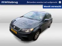SEAT Ibiza 1.0 TSI 95pk Style Business Intense / Navigatie / Climate Control / Camera / 15" LMV