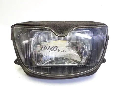 KOPLAMP Kawasaki ZXR 400 1991 - 1996