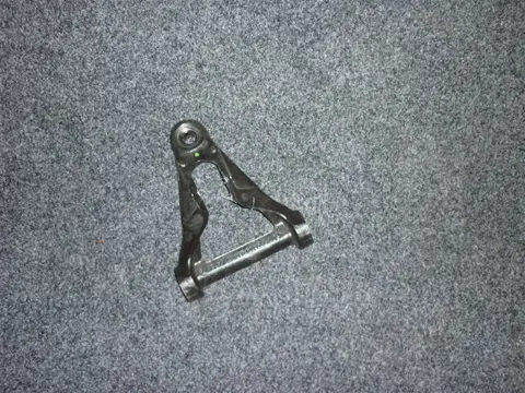DRAAGARM BMW K 1200 R 2005 - 2008