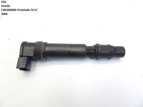 BOBINE Honda CBR Fireblade 2004 - 2005