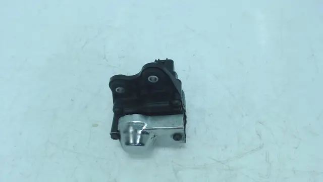 EXUP / SERVO KLEP Yamaha YZF R1 2002 - 2003