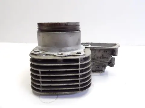 CILINDERBLOK BMW R 1100 1150 RS 1993 - 2005
