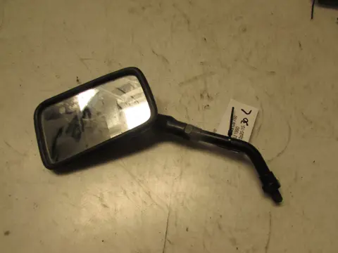 SPIEGEL LINKS Honda CB 750 1991 - 2001