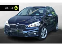 BMW 2-serie Active Tourer 220i High Executive