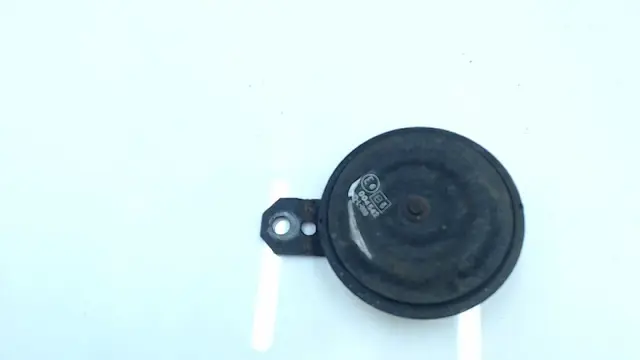 CLAXON Yamaha YZF R6 1998 - 2002