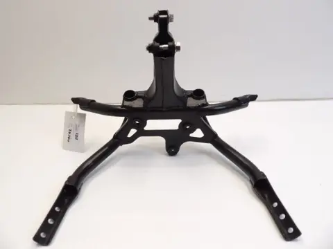 KUIPFRAME Triumph Sprint RS 1999 - 2003