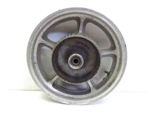 ACHTER VELG Honda VT 1100 1987 - 1995