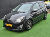 Renault Twingo 1.2-16V Collection NAP!