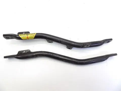 FRAME-ONDERDELEN BMW R 1100 1150 RS 1993 - 2005