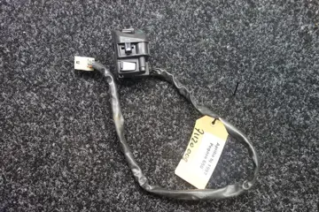 STUURSCHAKELAAR LINKS Aprilia Pegaso 1992 - 2005