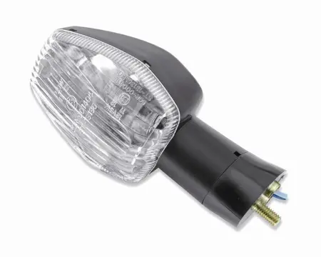 KNIPPERLICHT LINKS VOOR Honda CBR 600 RR 2006 - 2007 / 1999