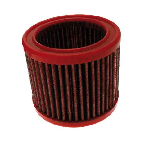 LUCHTFILTER Aprilia RSV 1000 2001 - 2003