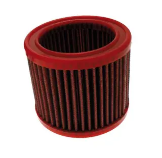 LUCHTFILTER Aprilia RSV 1000 2001 - 2003