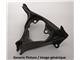 KUIPFRAME Suzuki GSX R 1000 2000 - 2002