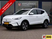 MG Mg zs ev EV Standard Range Luxury 50 kWh, SOH 94.4 % / Carplay + Android Auto / Keyless / Camera 