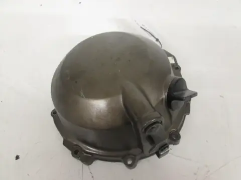 KOPPELINGSDEKSEL Kawasaki ZX 6 R 2000 - 2002