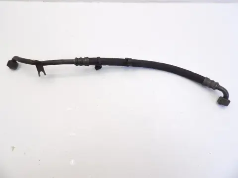 OLIELEIDING BMW R 1100 1150 RS 1993 - 2005