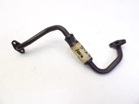 OLIELEIDING Suzuki GSX R 1000 2003 - 2004