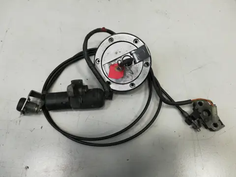 SLOTENSET Aprilia RST 1000 Futura 2001 - 2004