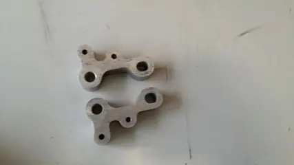 MOTORBLOK DIVERSE Aprilia RSV 1000 2004 - 2005 / 2006 - 2008