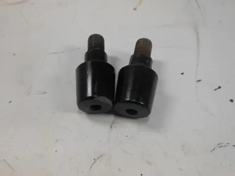 STUUR Yamaha XJ 600 Diversion 2008 - 2011