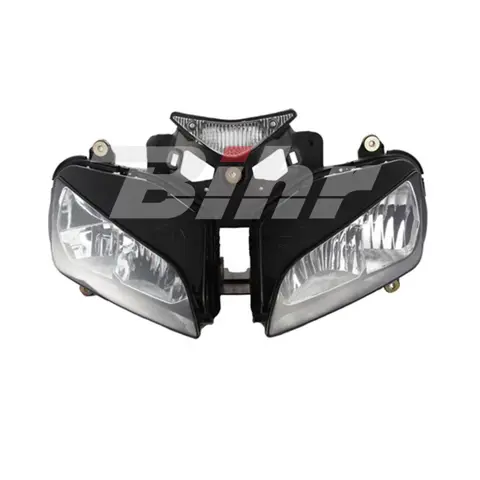 KOPLAMP Honda CBR Fireblade 2004 - 2005 / 2006 - 2007