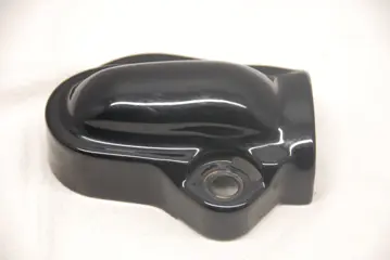 AFDEK KAPJE Harley Davidson VROD VRSC 2001 - 2017