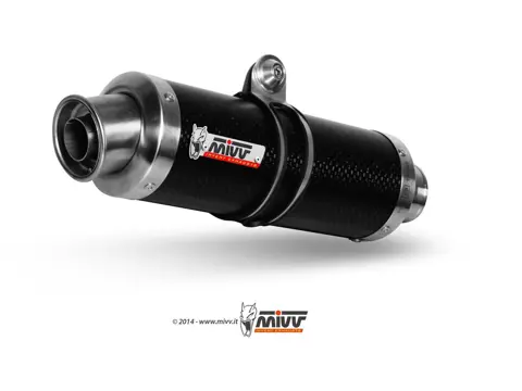 SPORTDEMPER Suzuki GSX R 1000 2005 - 2006