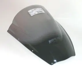 WINDSCHERM Aprilia RSV 1000 2001 - 2003