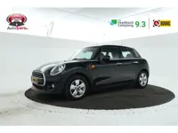 MINI Mini 1.5 One D Chili (bj 2018)