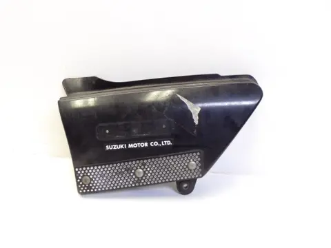 LINKER ZIJKUIP KLEIN Suzuki GS 750 1970 - 2012