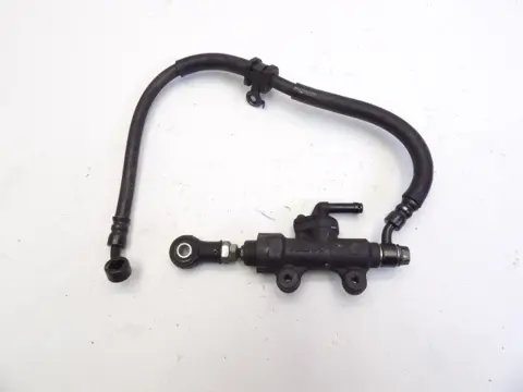 REMPOMP ACHTER Honda CBR Fireblade 2000 - 2001