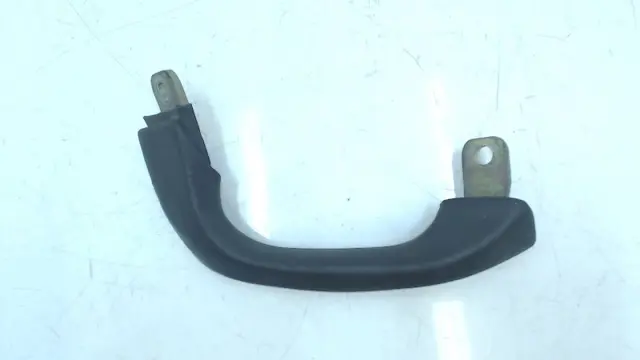 HANDVAT ACHTER Yamaha XJ 600 Diversion 1992 - 1996