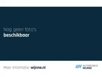 Peugeot 5008 1.2 Hybrid 145pk e-DCS6 GT 7 Persoons | Navi | App Connect | Adaptive Cruise | Panorama