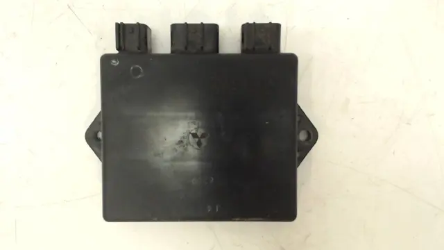 CDI UNIT Yamaha YZF 600 Thundercat 1996 - 2003