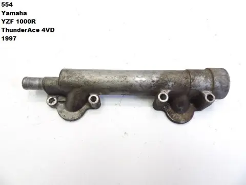 MOTORBLOK DIVERSE Yamaha YZF 1000 Thunderace 1995 - 2002
