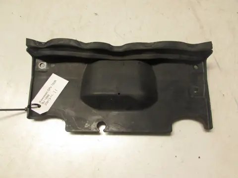 OVERIG Kawasaki GPX 750 1986 - 1988
