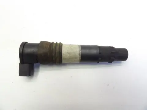 BOBINE Suzuki GSX R 750 2004 - 2005