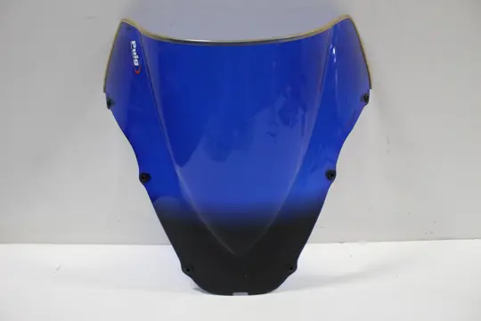 KUIPRUIT Honda CBR Fireblade 2000 - 2001