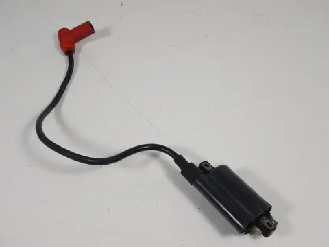 BOBINE Ducati monster 600 2002 - 2007