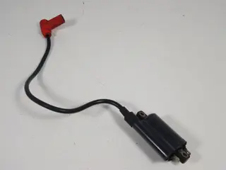 BOBINE Ducati monster 600 2002 - 2007