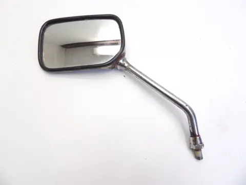SPIEGEL LINKS Honda CB 500 1990 - 2009