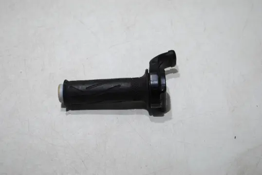 GASHANDLE Yamaha FAZER 600 1998 - 2000