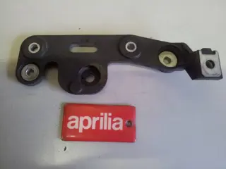 OVERIG Aprilia Tuono 1000 2006 - 2008
