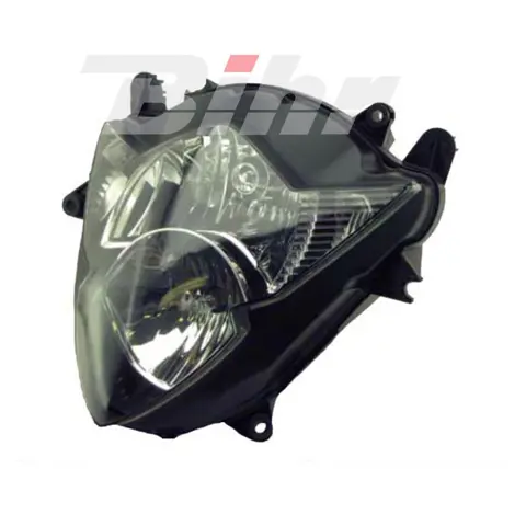 KOPLAMP Suzuki GSX R 1000 2005 - 2006