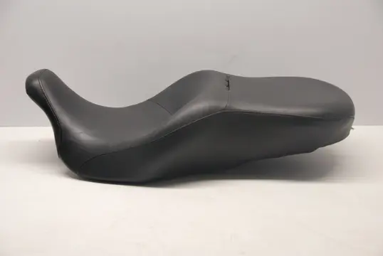 ZADEL Harley Davidson Touring 2000 - 2017