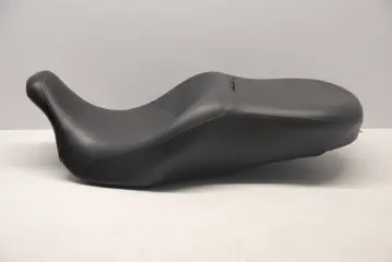 ZADEL Harley Davidson Touring 2000 - 2017