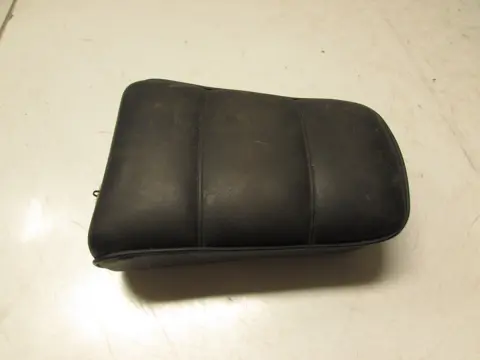 ZADEL Suzuki LS 650 1986 - 2004